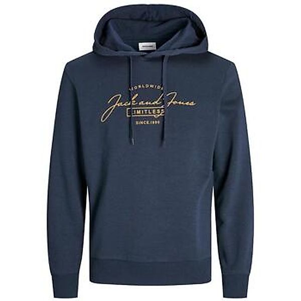 Jack & Jones  Sweatshirt 12287694-NBZ günstig online kaufen