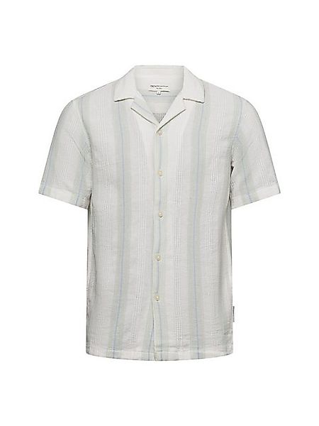 TOM TAILOR Denim Outdoorhemd günstig online kaufen