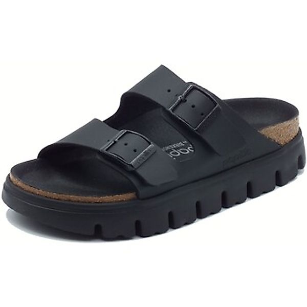 Papillio  Sandalen 1029077 Arizona Pap Chunky günstig online kaufen
