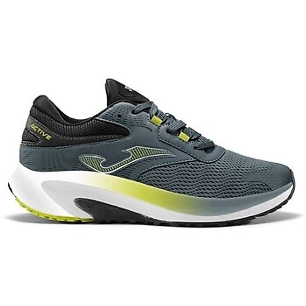 Joma  Sneaker Active günstig online kaufen