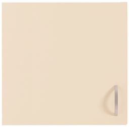 wiho Küchen Hängeschrank "Flexi" Breite 60 cm günstig online kaufen