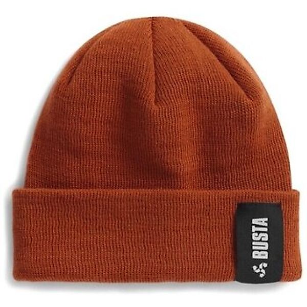 Bustagrip  Mütze BGX-002 günstig online kaufen