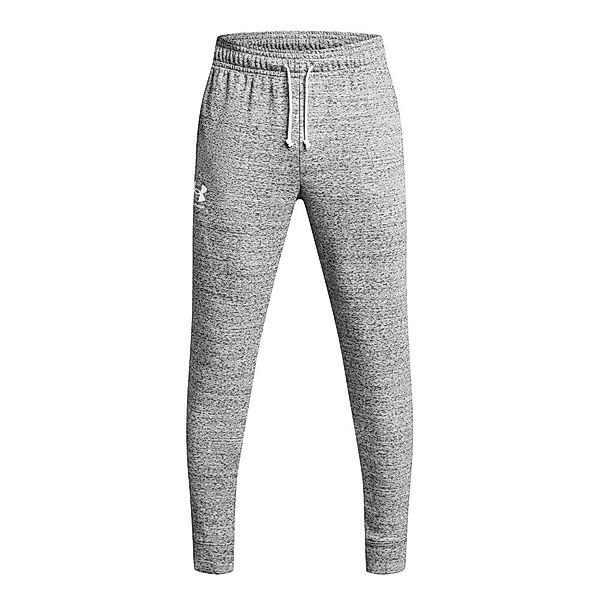 Under Armour® Trainingshose Under Armour Herren günstig online kaufen