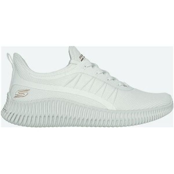 Skechers  Sneaker 117417 OFWT günstig online kaufen