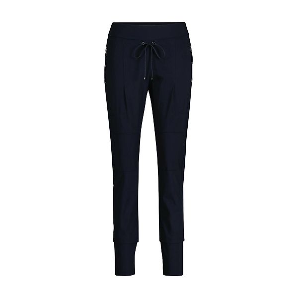 Raffaello Rossi Stoffhose günstig online kaufen