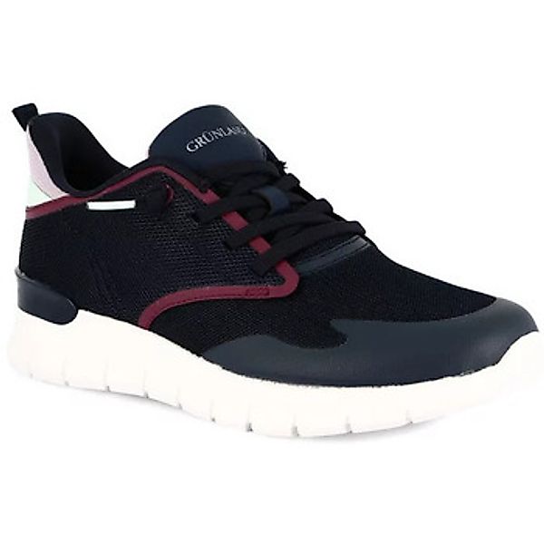 Grunland  Sneaker DSG-SC6199 günstig online kaufen