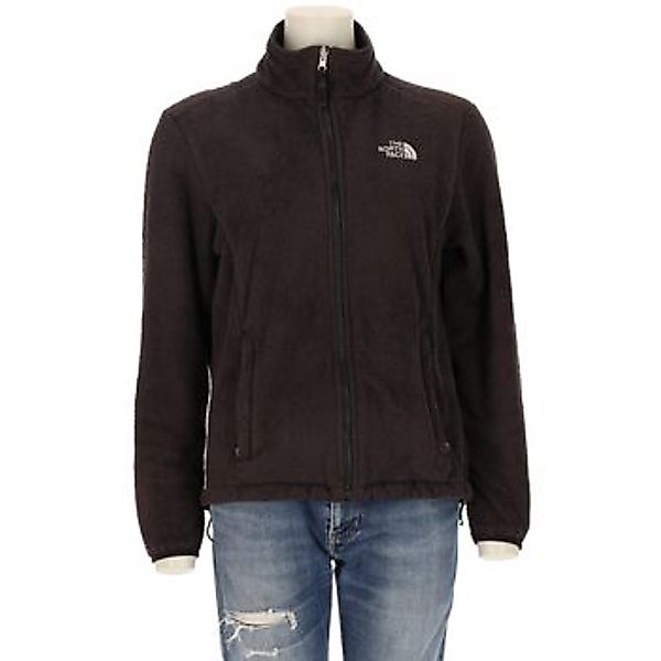 The North Face  Fleecepullover 287381 günstig online kaufen