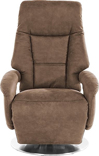 sit&more TV-Sessel Enjoy, in Größe M, günstig online kaufen