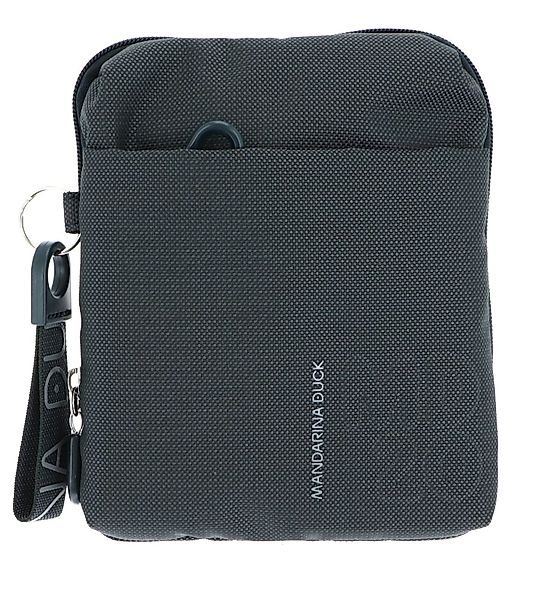 Mandarina Duck Umhängetasche Cross Bag günstig online kaufen