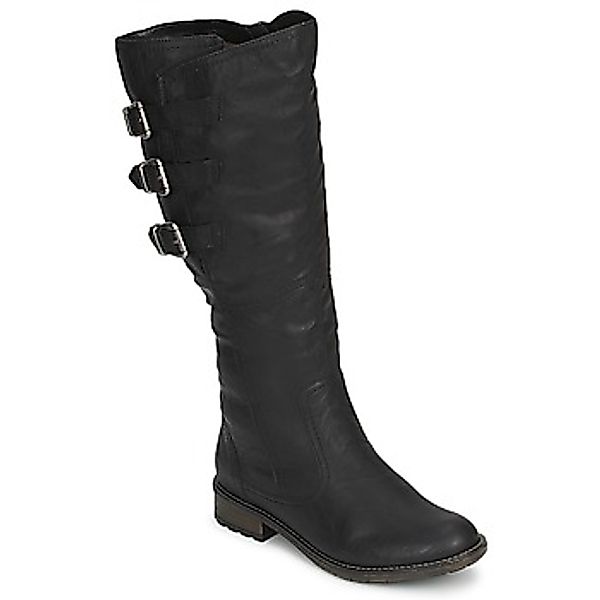 Remonte  Damenstiefel BETINA günstig online kaufen