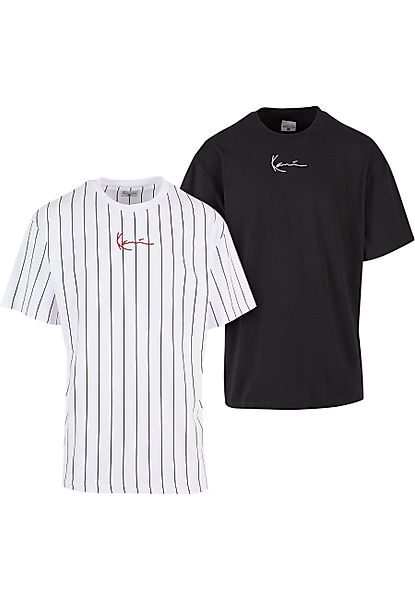 Karl Kani T-Shirt Karl Kani Herren günstig online kaufen