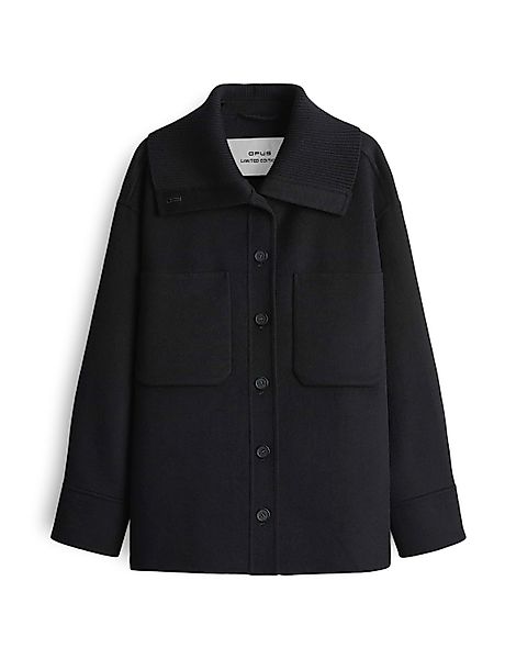 OPUS Longblazer günstig online kaufen