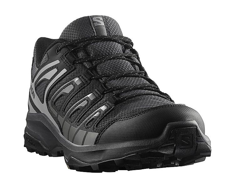 Salomon EXTEGRA GORE-TEX Outdoorschuh wasserdicht günstig online kaufen