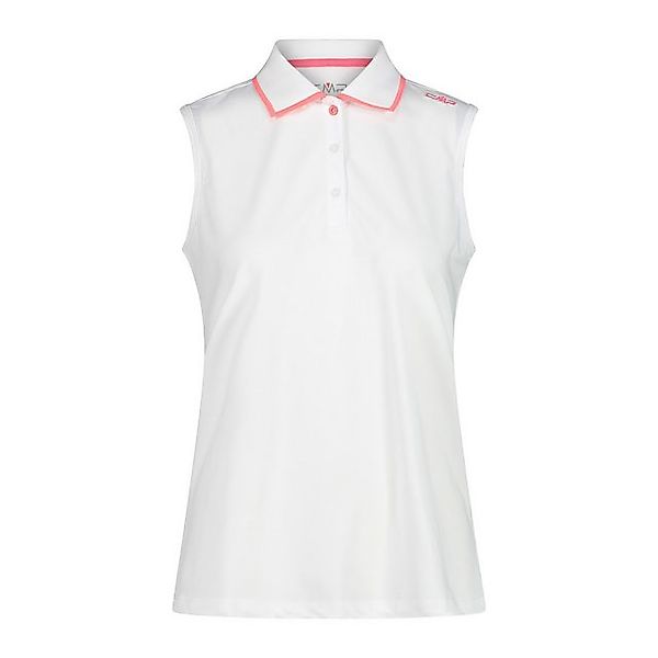 CMP Poloshirt CMP Damen Poloshirt WOMAN günstig online kaufen