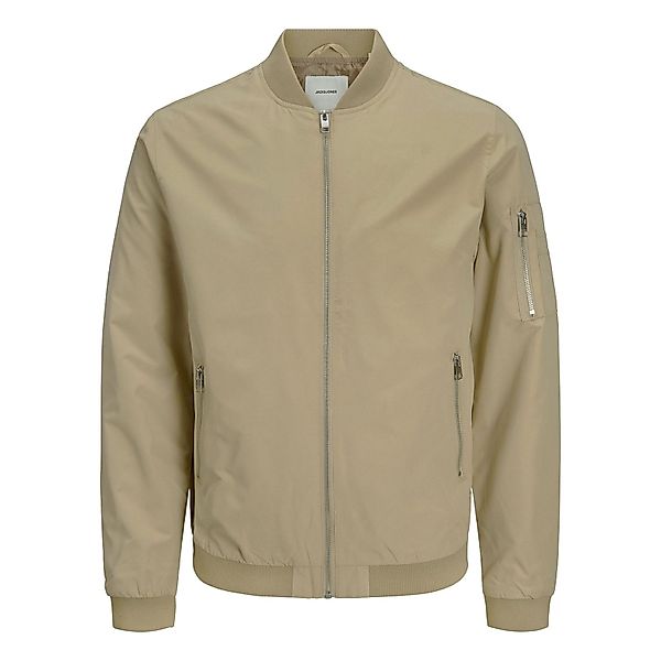 Jack & Jones Outdoorjacke JJErush Bomber günstig online kaufen