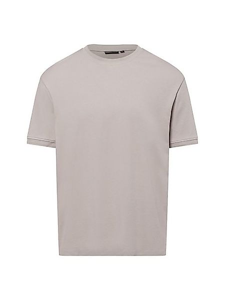 Finshley & Harding T-Shirt günstig online kaufen