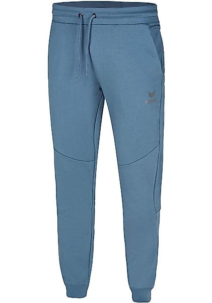 Erima Sweathose Classic Sweathose Herren günstig online kaufen