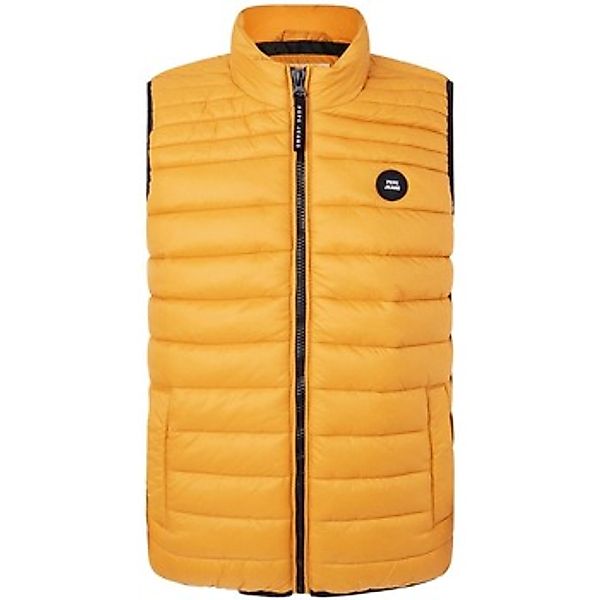 Pepe jeans  Strickjacken Gilet  Balle günstig online kaufen