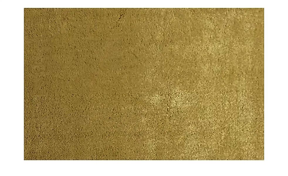 como Hochflorteppich  Pesante ¦ beige ¦ Synthetische Fasern ¦ Maße (cm): B: günstig online kaufen