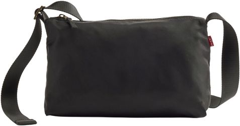 Levi's® Umhängetasche, mit Print günstig online kaufen