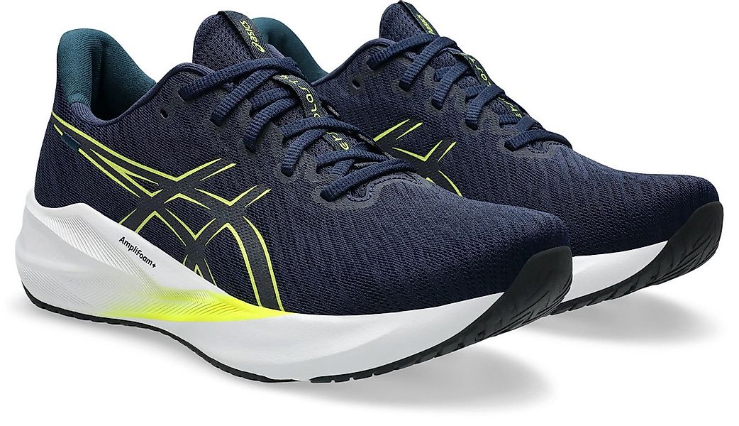 Asics VERSABLAST 4 Laufschuh günstig online kaufen
