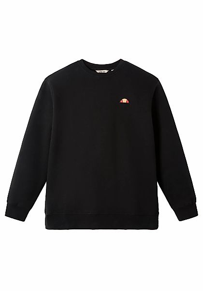 Ellesse Sweatshirt "Sweatshirt ISLINGTON 1er Pack", 1 günstig online kaufen