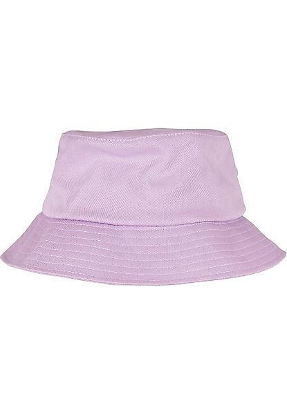 Flexfit Flex Cap Flexfit Unisex Flexfit günstig online kaufen
