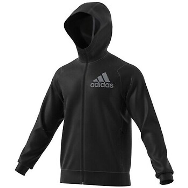 adidas  Sweatshirt Prime Hoodie günstig online kaufen