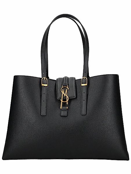 STEVE MADDEN Henkeltasche "STEVE MADDEN Taschen Lederimitat" günstig online kaufen