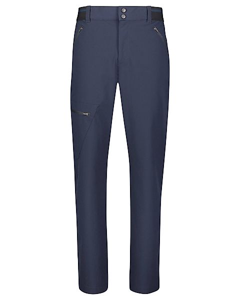 Meru Outdoorhose Herren Hose SILVES Slim günstig online kaufen