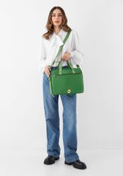 NOBO Laptoptasche ALTHEA, 5 kleine Fächer günstig online kaufen