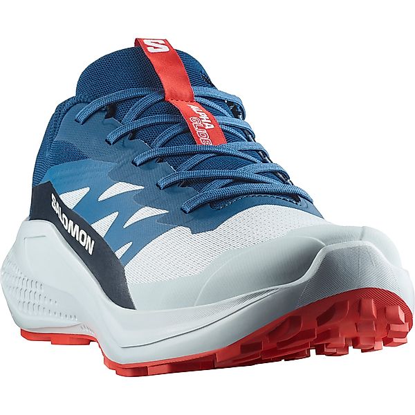 Salomon ALPHAGLIDE Trailrunningschuh wasserdicht günstig online kaufen