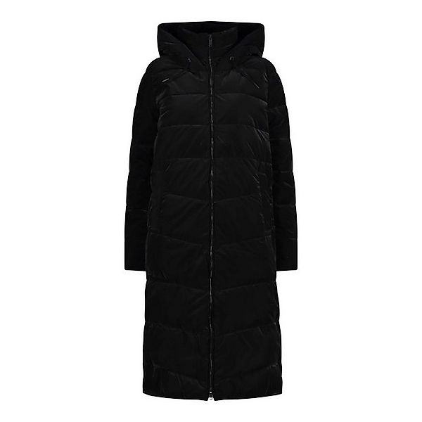 CMP Wintermantel CMP Damen Wintermantel Fix Hood Coat 32K3106 günstig online kaufen