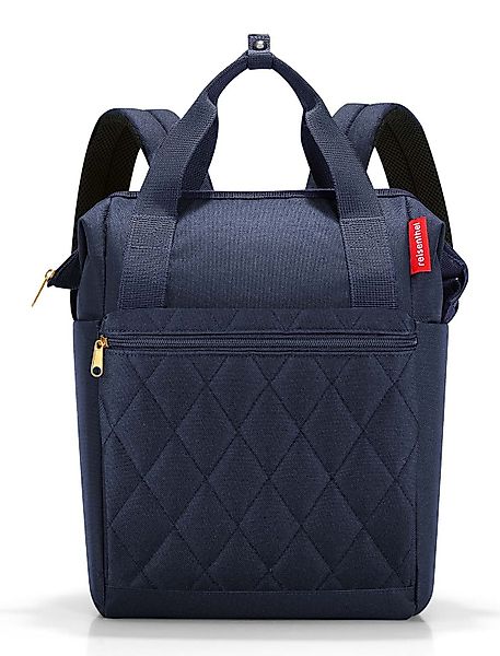 REISENTHEL® Rucksack Allrounder R Backpack günstig online kaufen