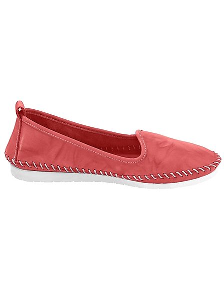 heine Slipper günstig online kaufen