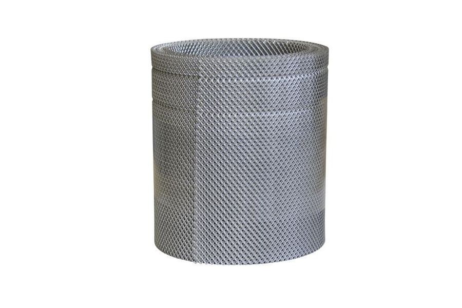 Sarei Haus- und Gartentechnik Dachdurchführung Sarei günstig online kaufen