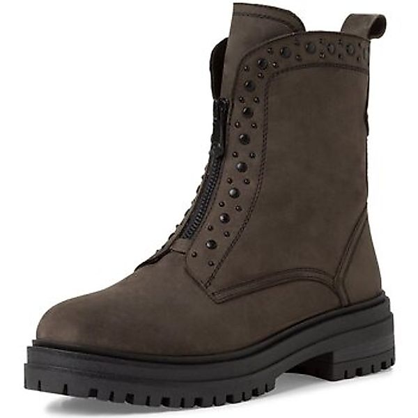 Marco Tozzi  Stiefel Stiefeletten 2-25808-43/235 günstig online kaufen