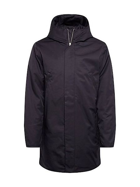 elvine Winterjacke Reece (1-St) günstig online kaufen