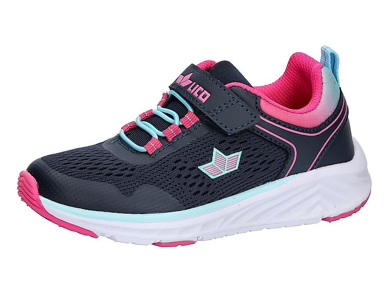Lico Sneaker "Freizeitschuh Marin VS" günstig online kaufen