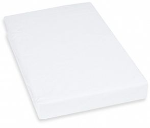 kayori Spannbettlaken "Kai" 100% Baumwolle günstig online kaufen