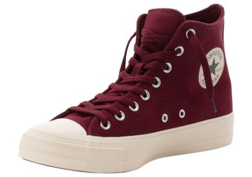 Converse CHUCK TAYLOR ALL STAR DURABLE günstig online kaufen