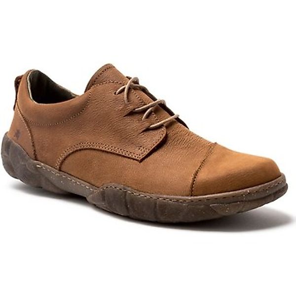 El Naturalista  Sneaker 250891ND0005 günstig online kaufen