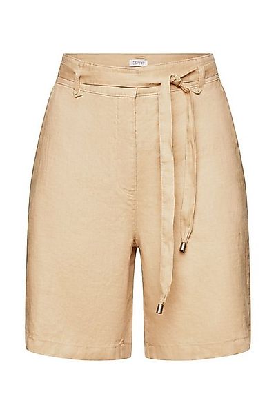 Esprit Shorts günstig online kaufen