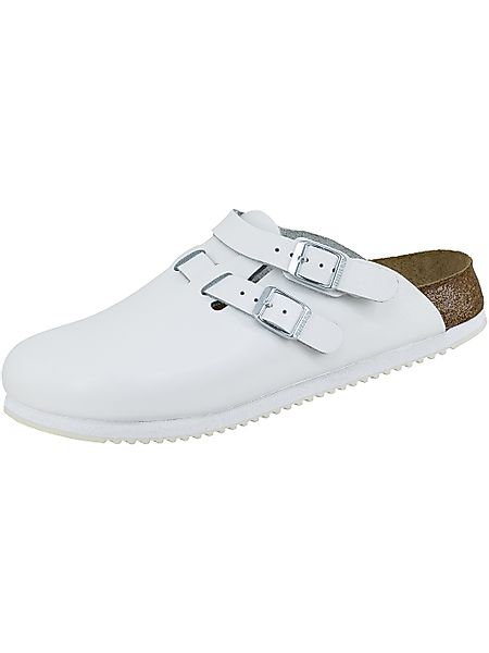 Birkenstock Pantolette "Freizeitschuhe Kay SL" günstig online kaufen