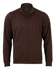 Stark Soul® Sweatjacke STARK SOUL Sweatjacke günstig online kaufen