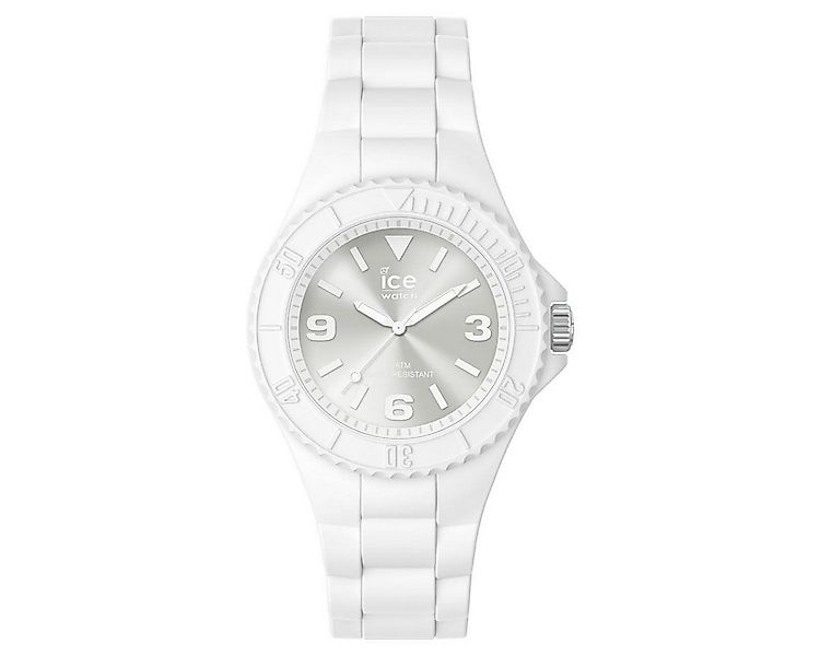 ice-watch Quarzuhr 019139 günstig online kaufen