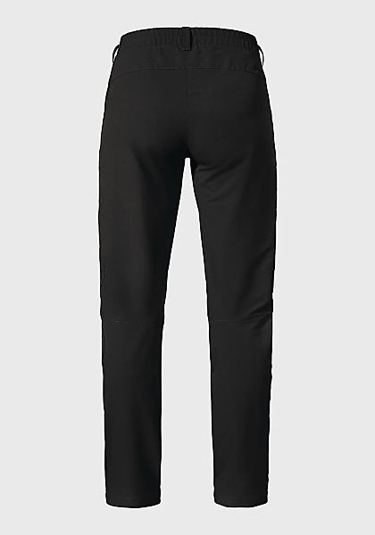 Schöffel Outdoorhose "Pants Ascona Warm L" günstig online kaufen