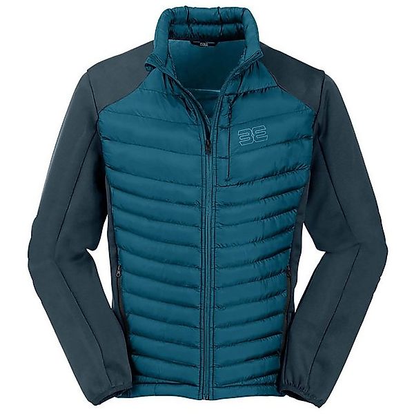 Maul Sport® 3-in-1-Funktionsjacke Steppjacke Herzogenhorn XT günstig online kaufen