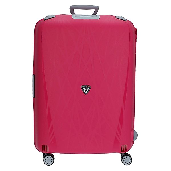 RONCATO Koffer Light - 4-Rollen-Trolley L günstig online kaufen