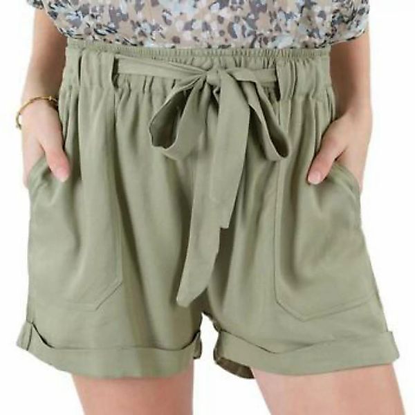 Deeluxe  Shorts 03T710W günstig online kaufen